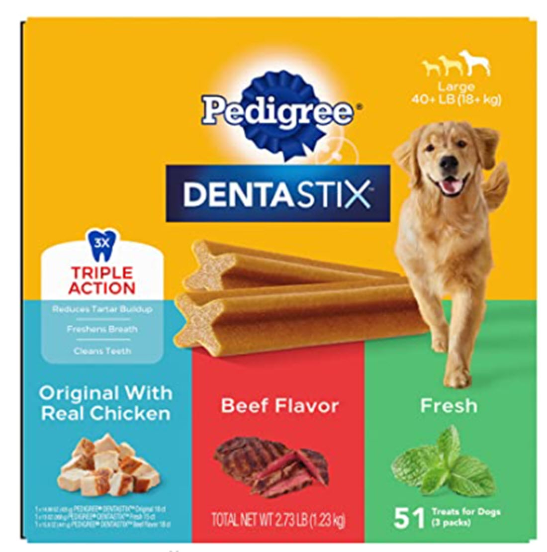 dentastix.jpg