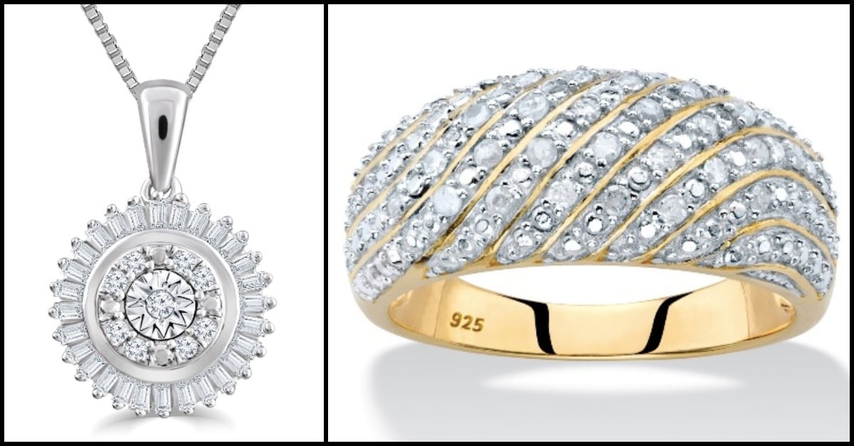 diamond-jewelry