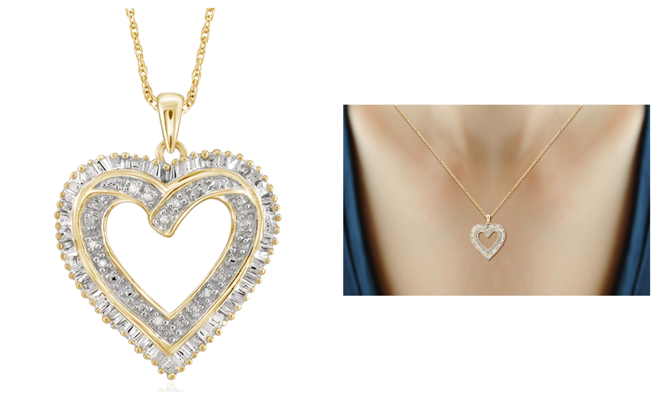 diamond-pendant.jpg