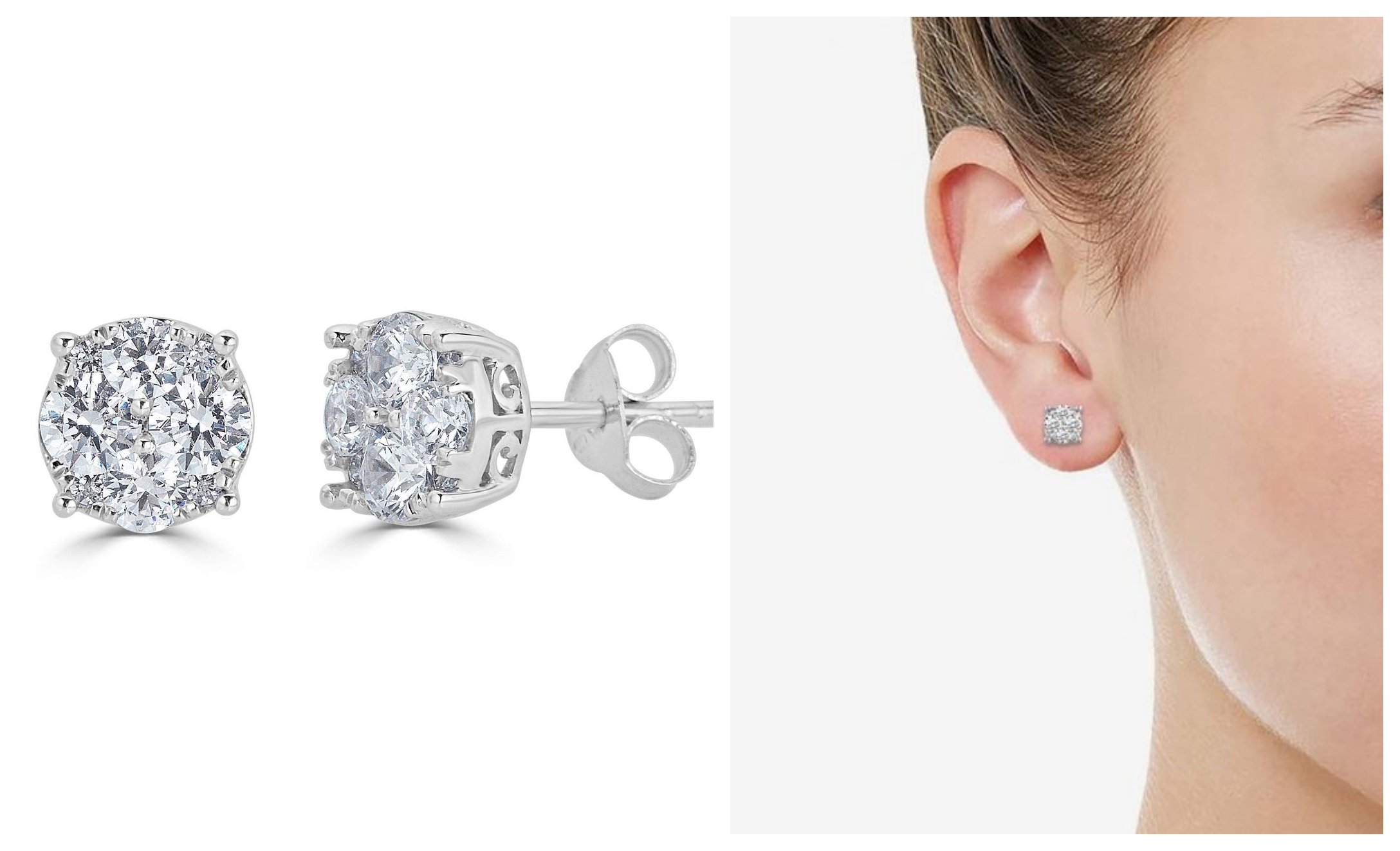 diamond-studs.jpg