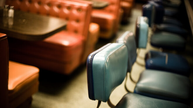 dine-dash-new-jersey