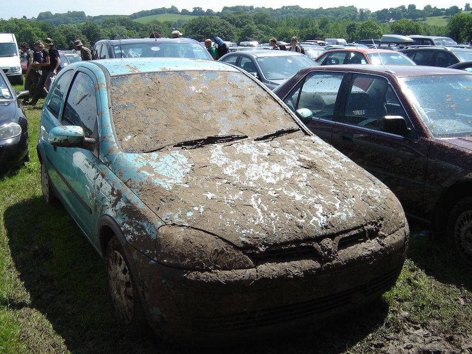 dirty-car.jpg