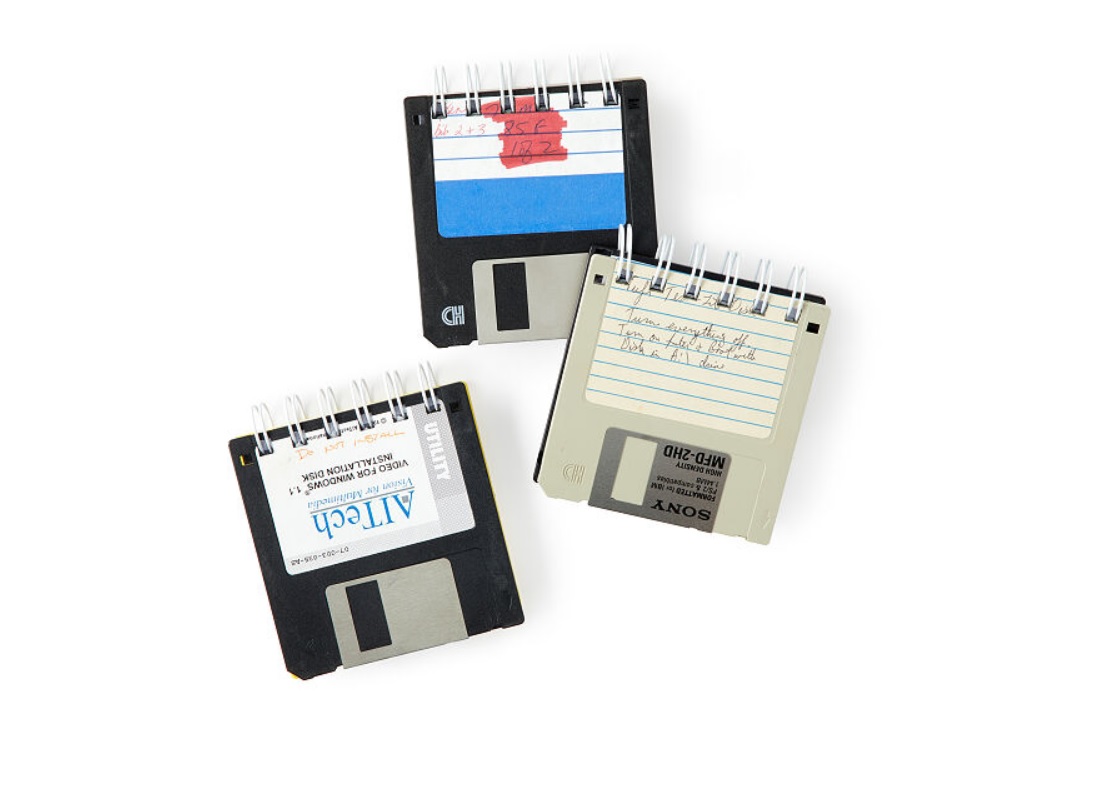 disc-notepads.jpg