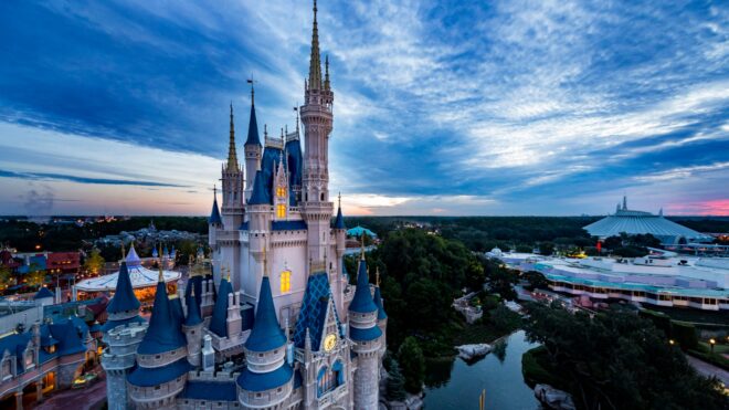 disney-florida