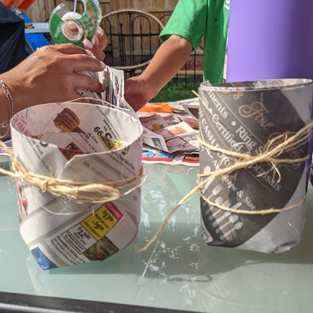 diy-newspaper-plant-pots-9.jpg