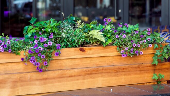 diy-planter-box-hp