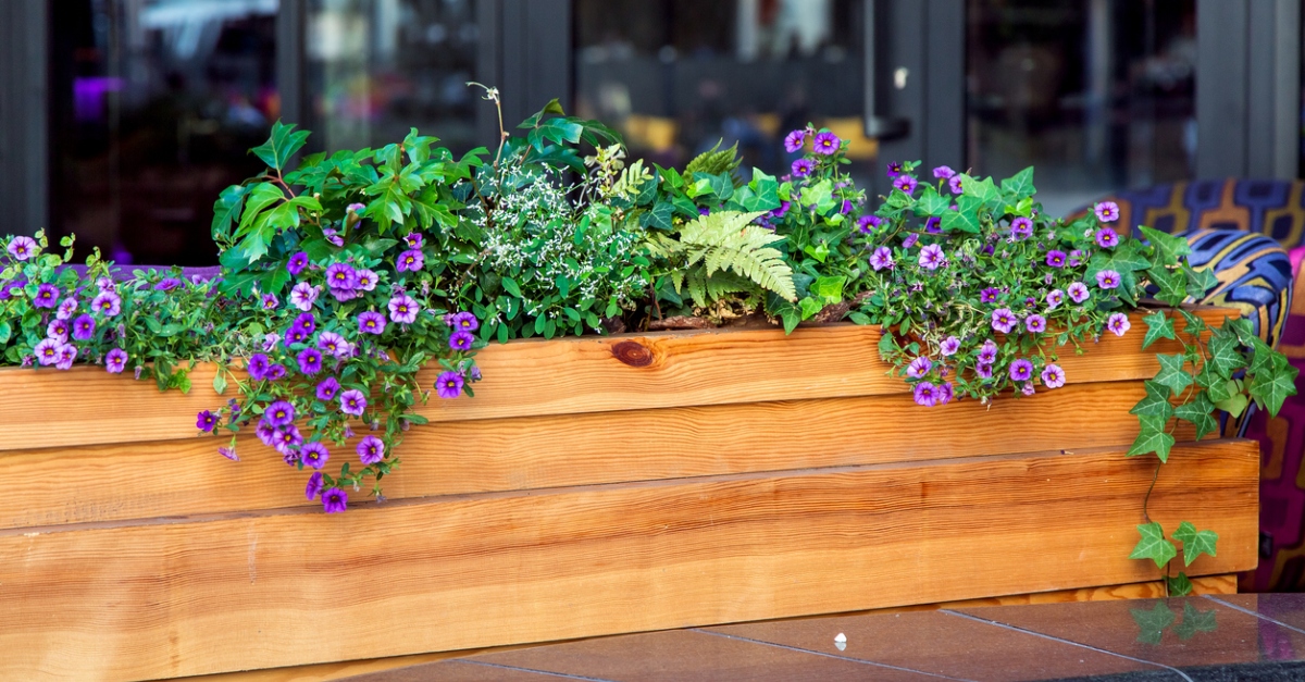 diy-planter-box-hp