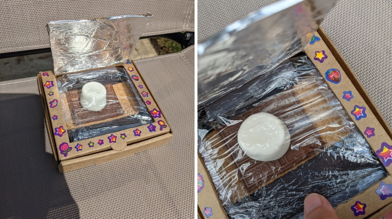 diy-solar-oven-smores-12.jpg