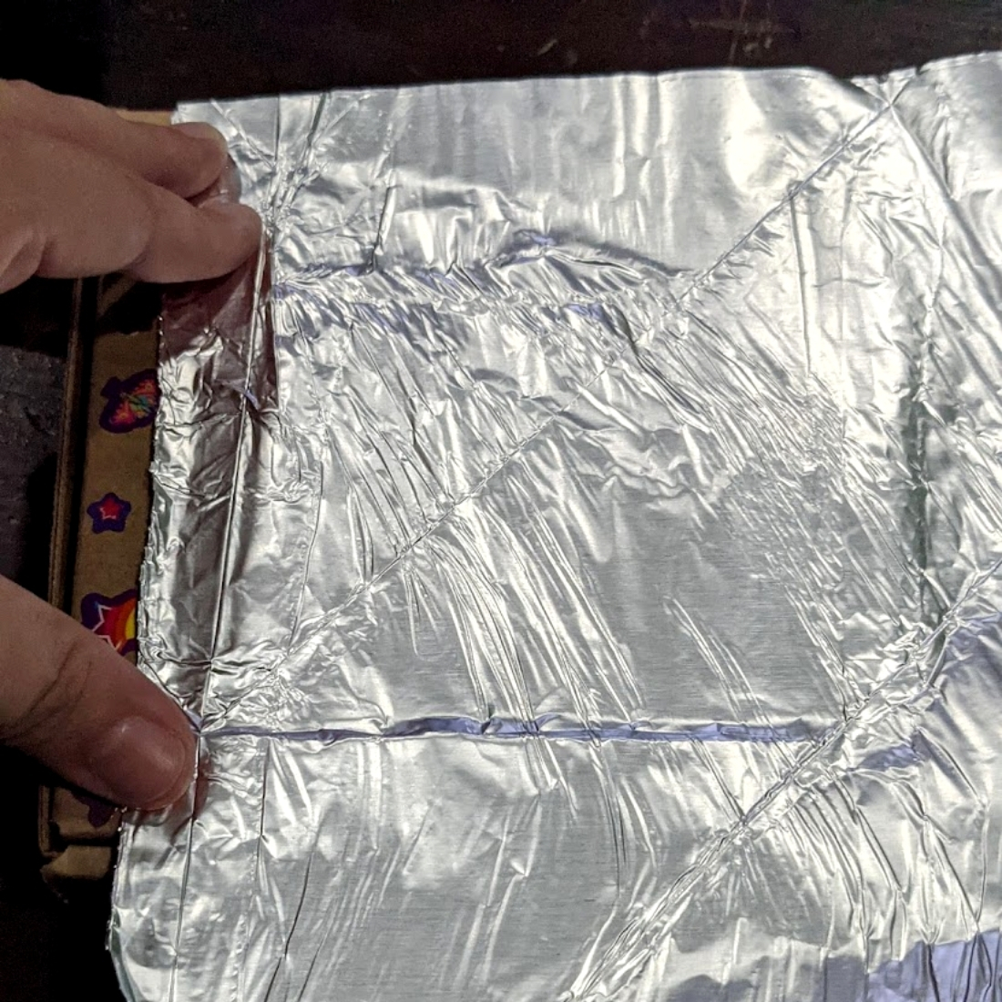 diy-solar-oven-smores-7.jpg