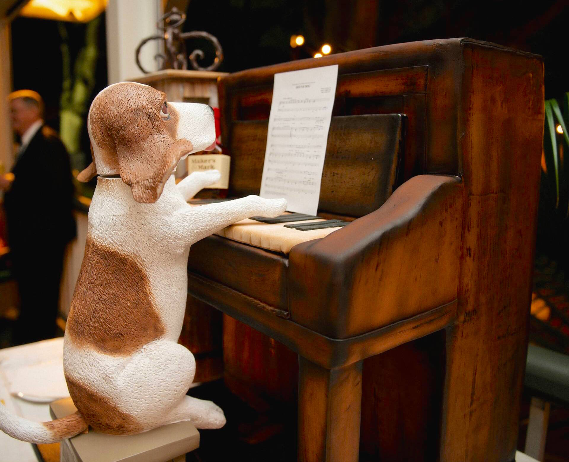 dog-piano.jpg