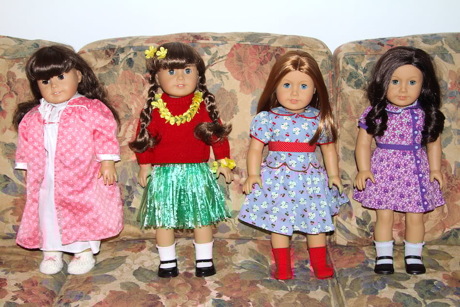 dolls1.jpg