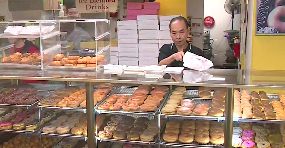 donut-shop-help