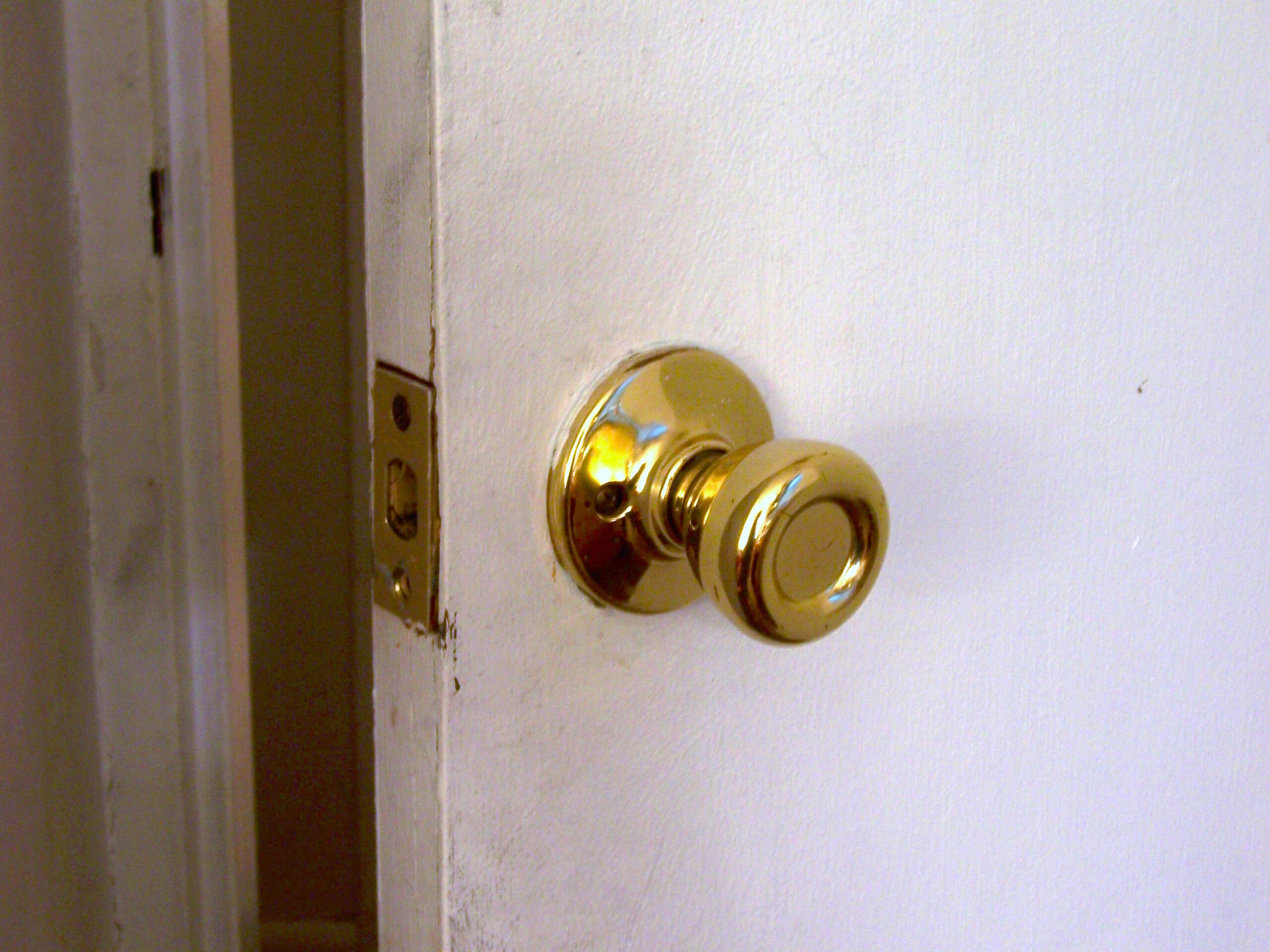 doorknob.jpg