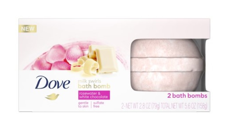 dove-bath-bombs.jpg