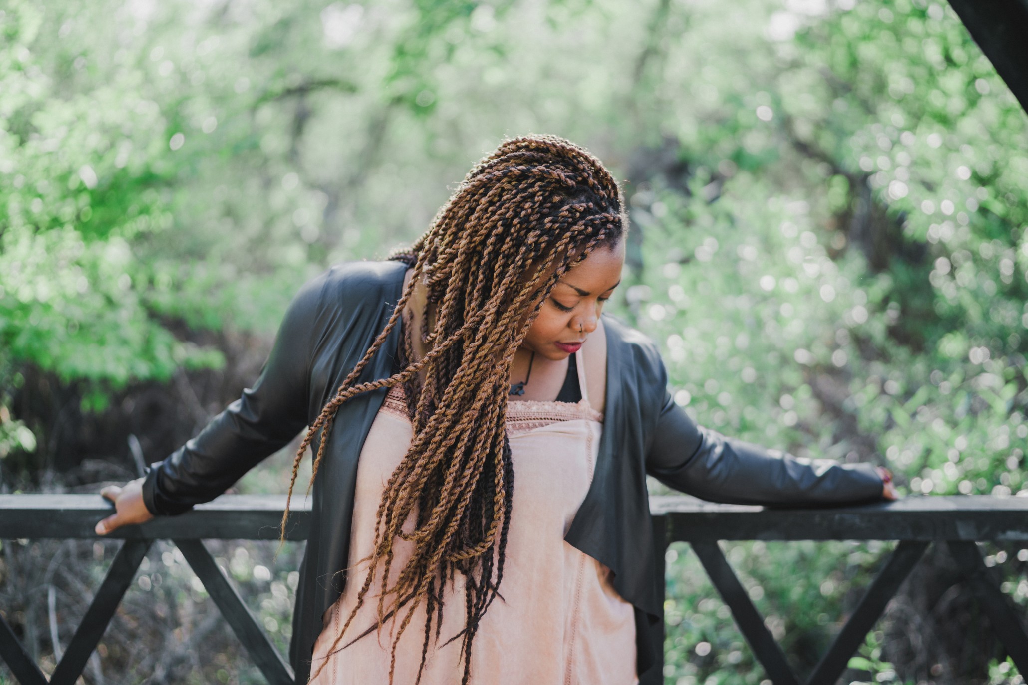 dreadlocks_t20_YwQJL4.jpg