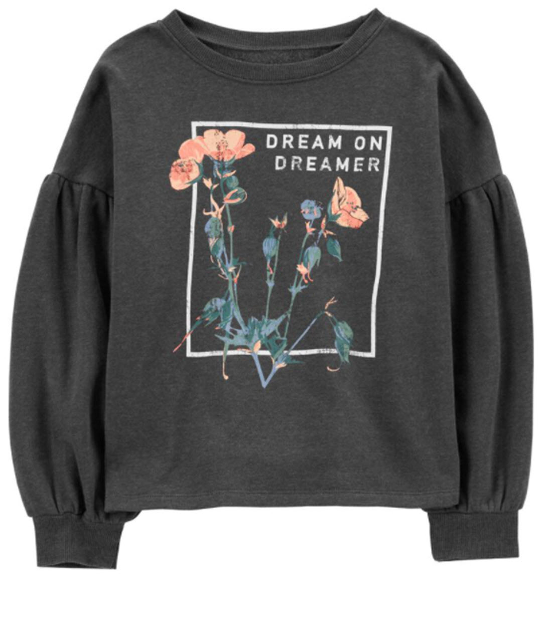 dream-on-sweater.jpg