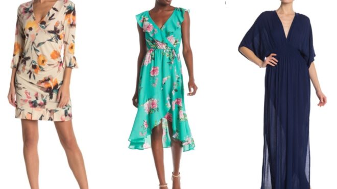 dresses-nordstrom