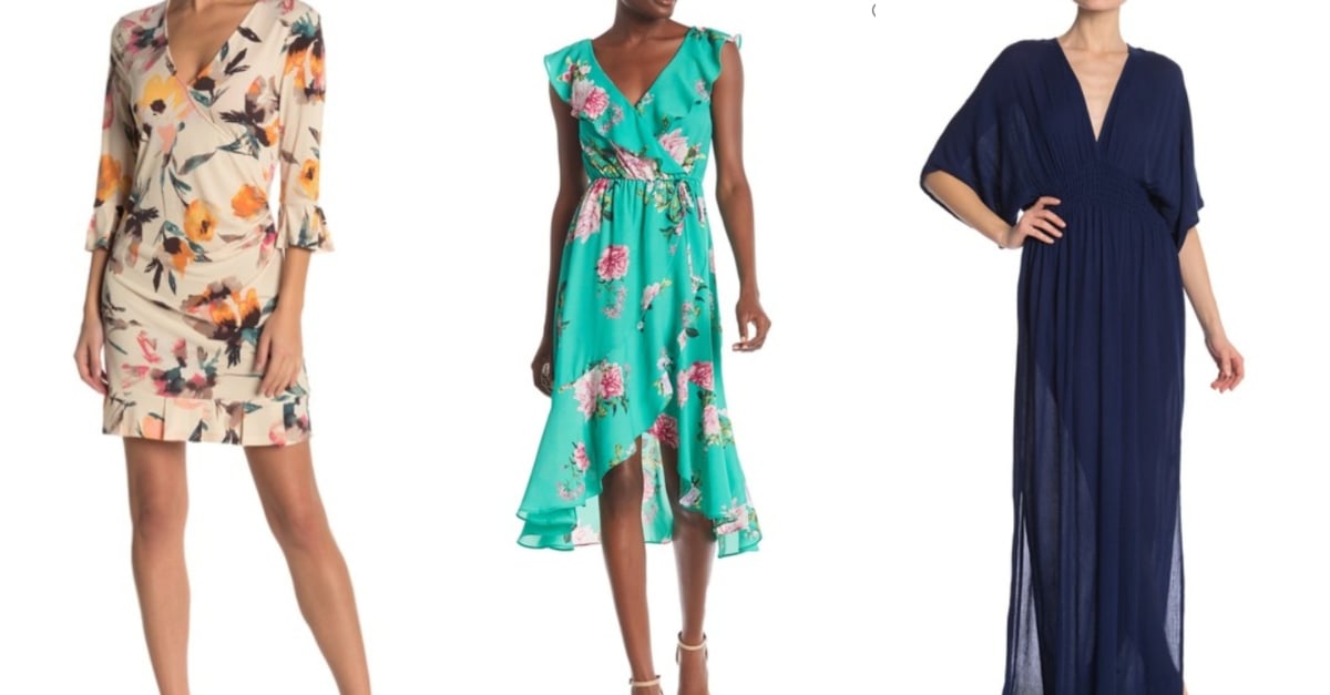 dresses-nordstrom