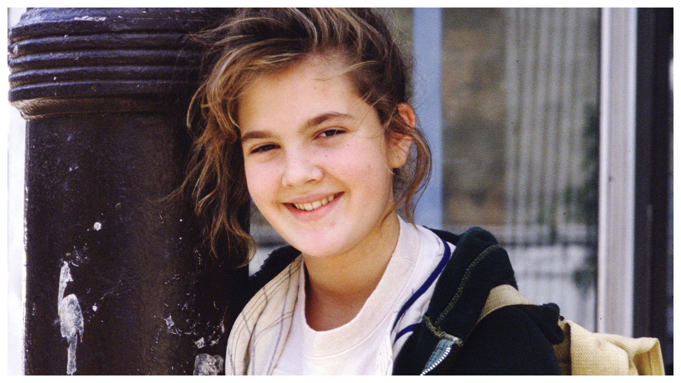 drew-barrymore-institution-feature