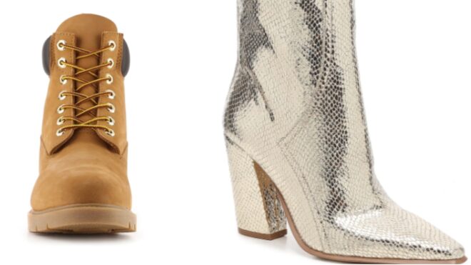 dsw-holiday-shopping