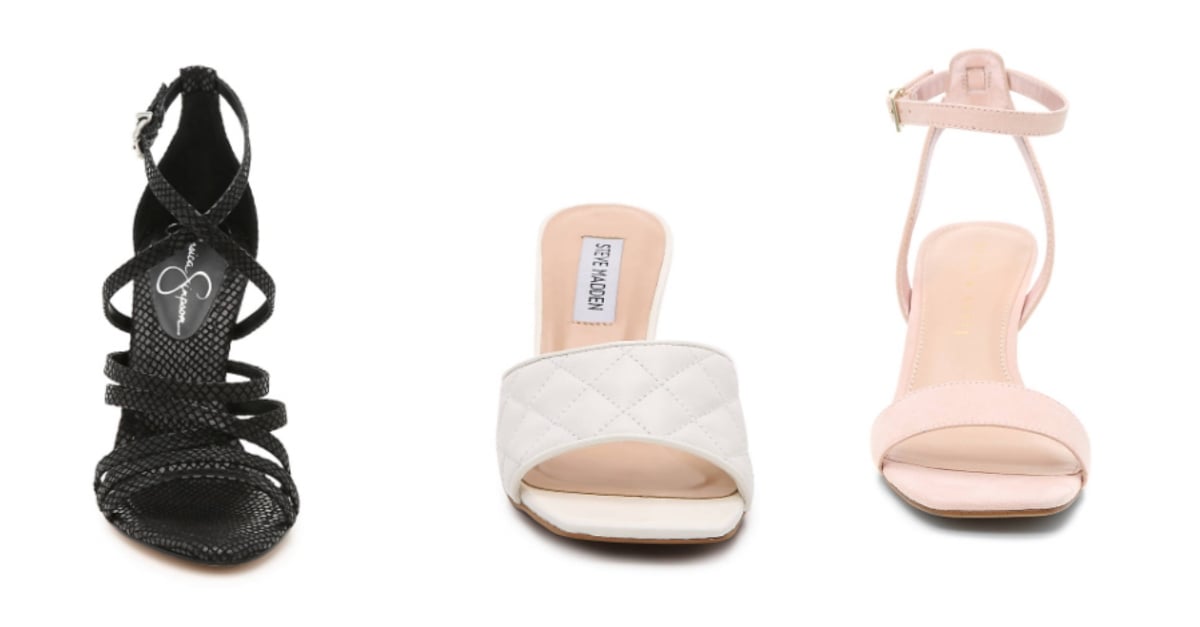 dsw-shoes