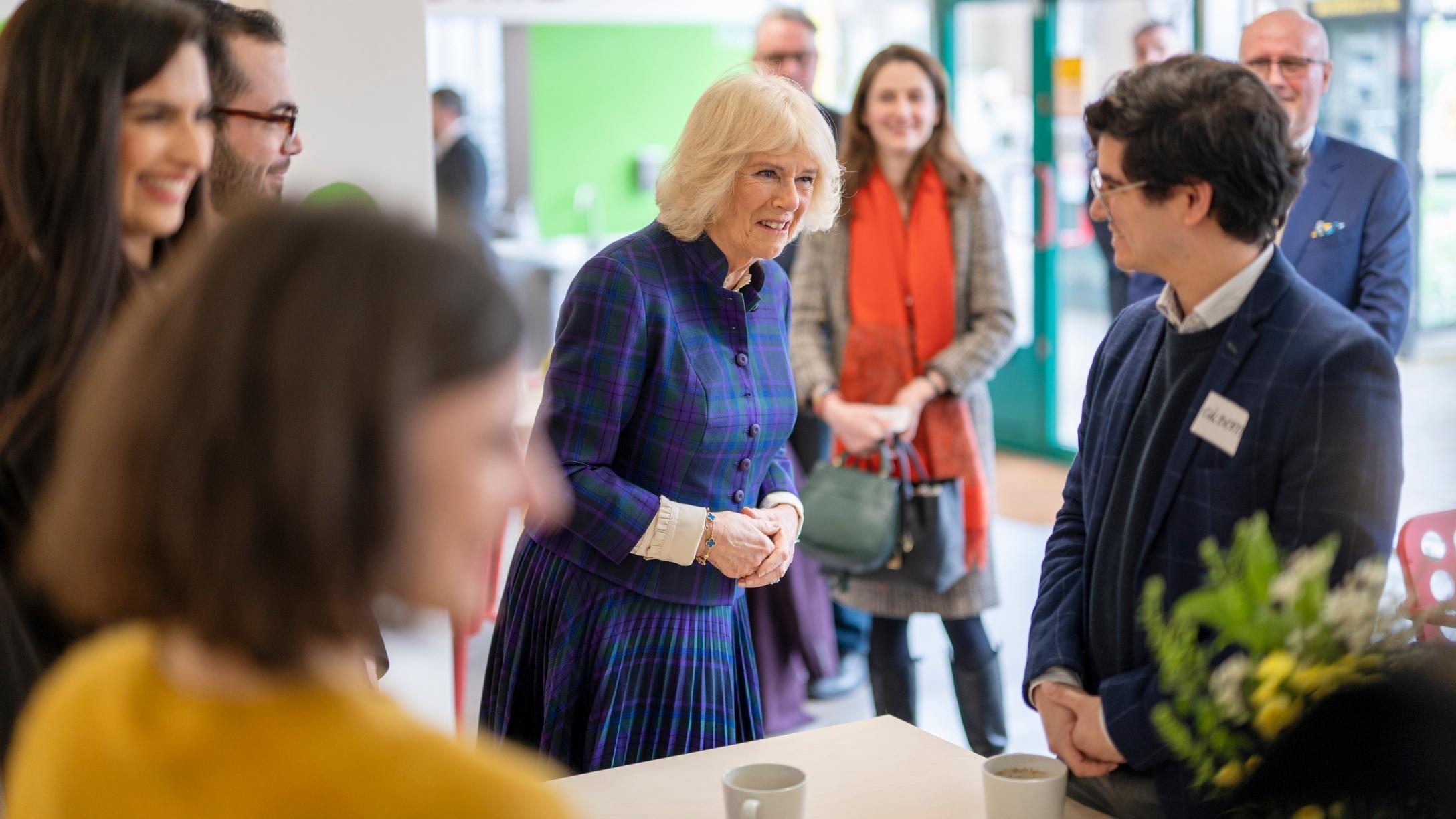 duchess-camilla-positive-covid