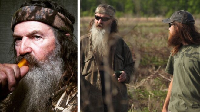 duck-dynasty-affair