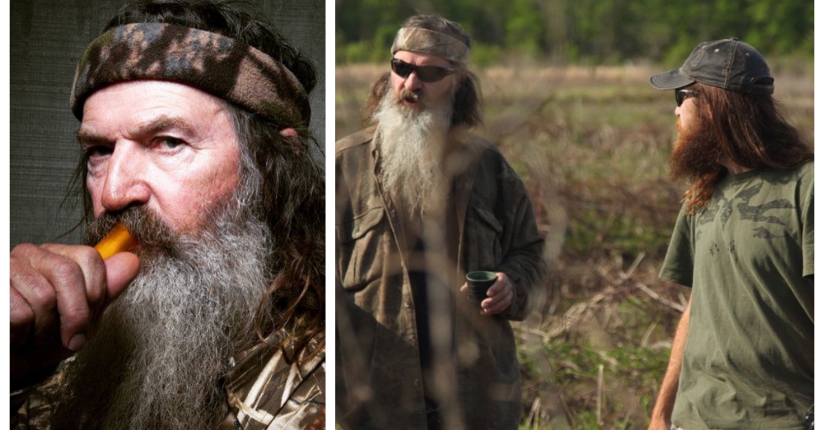 duck-dynasty-affair