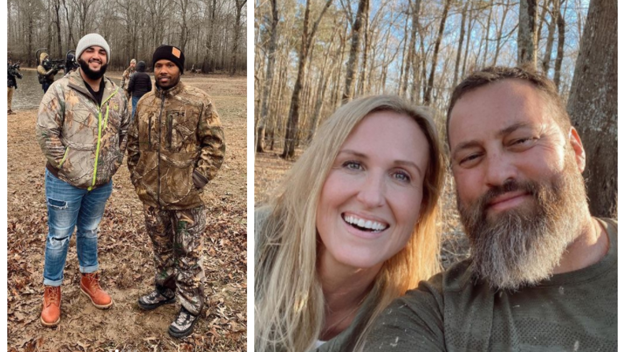 duck-dynasty-racism