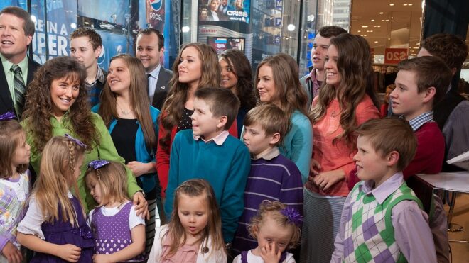 duggarfam