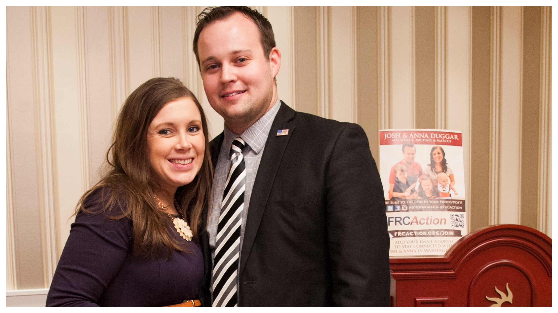 josh-anna-duggar