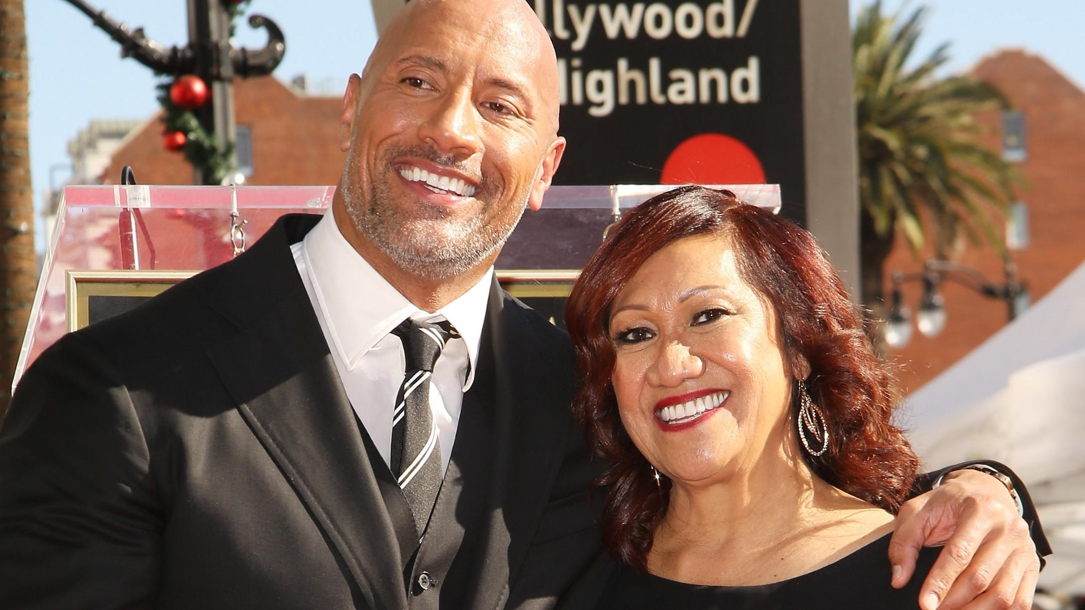 dwayne-johnson-mom-house