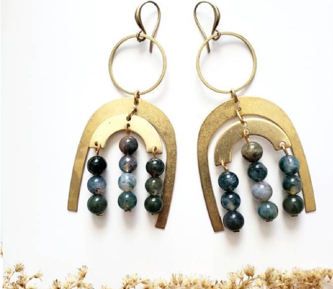 earrings4.jpg