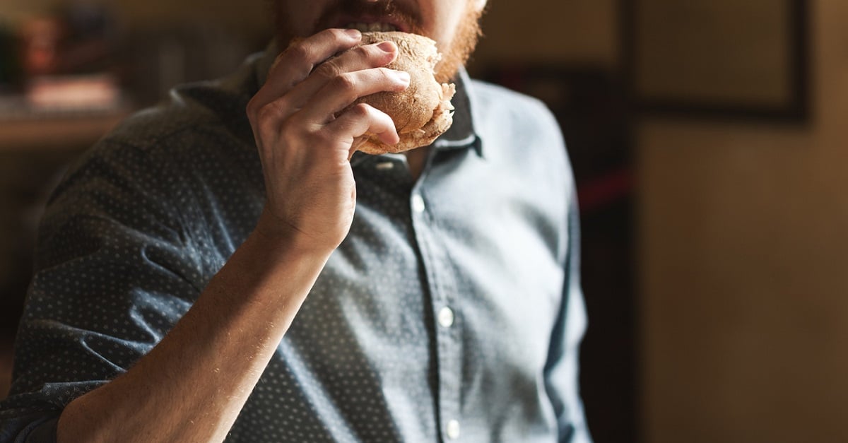 eating-sandwich