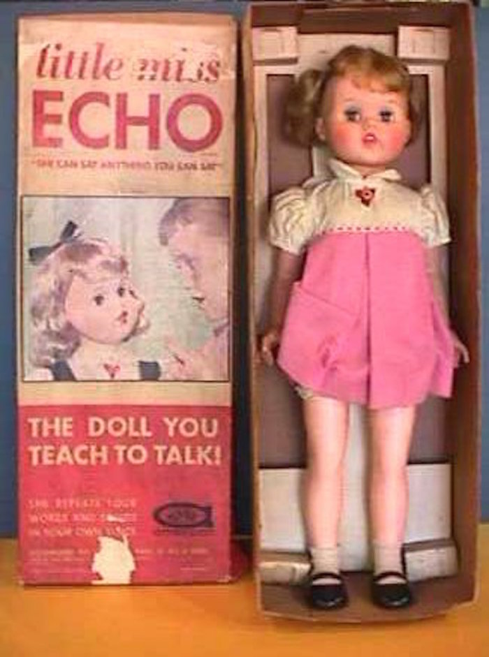 echodoll.jpg