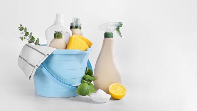 eco-friendly-cleaning-products