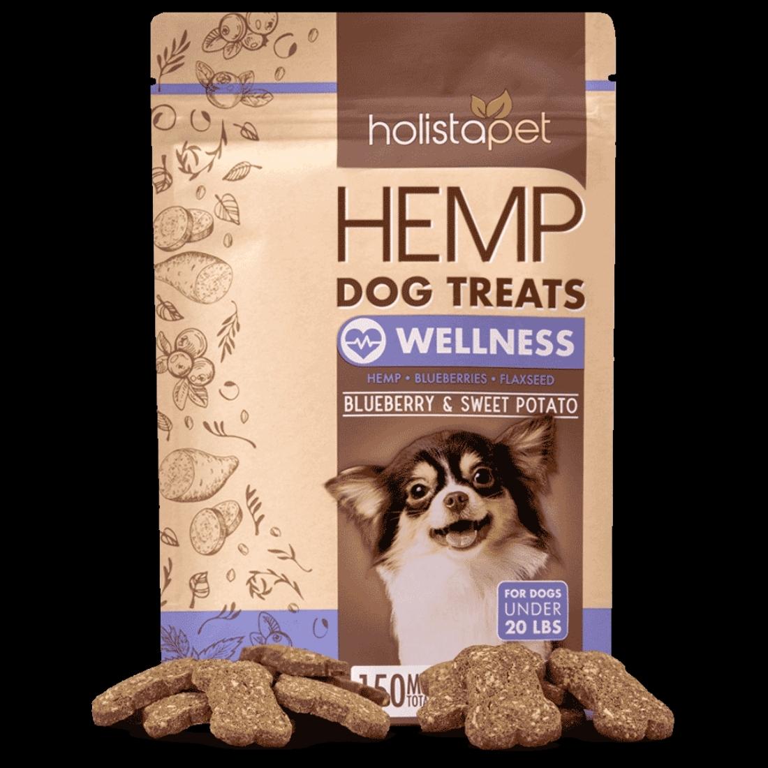 eco-friendly-pet-products-7.jpg