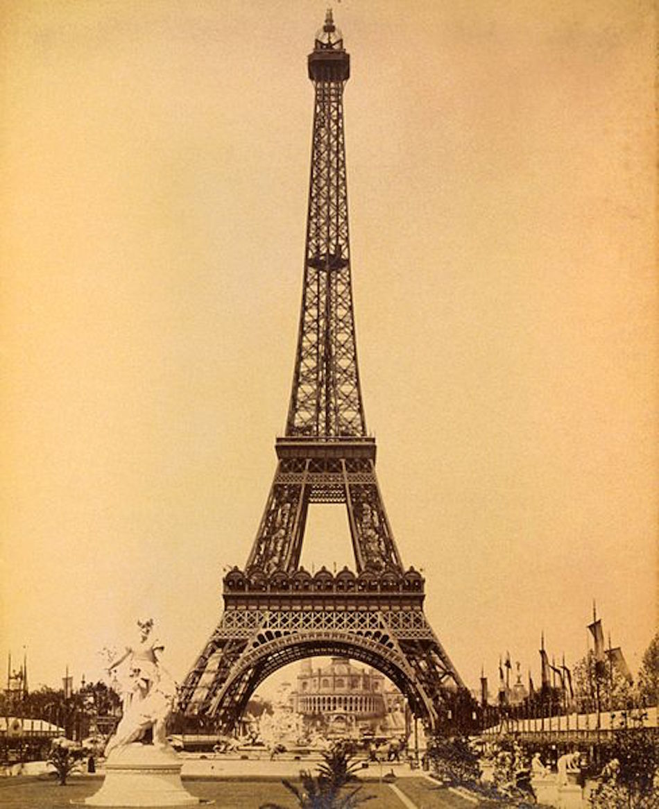 eiffel-tower.jpg