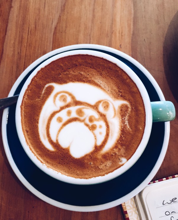 either-im-seeing-things-or-theres-a-grumpy-puppy-in-my-coffee_t20_OorLPy.jpg