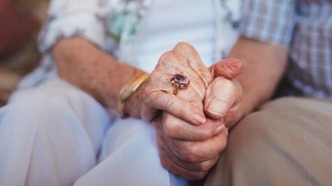 elderly-couple