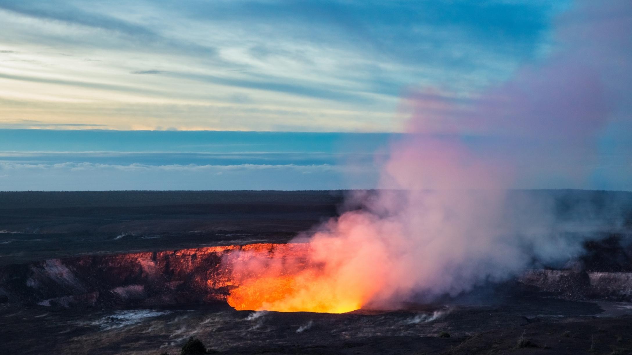 elderly-man-falls-volcano