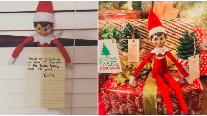 elf-on-the-shelf