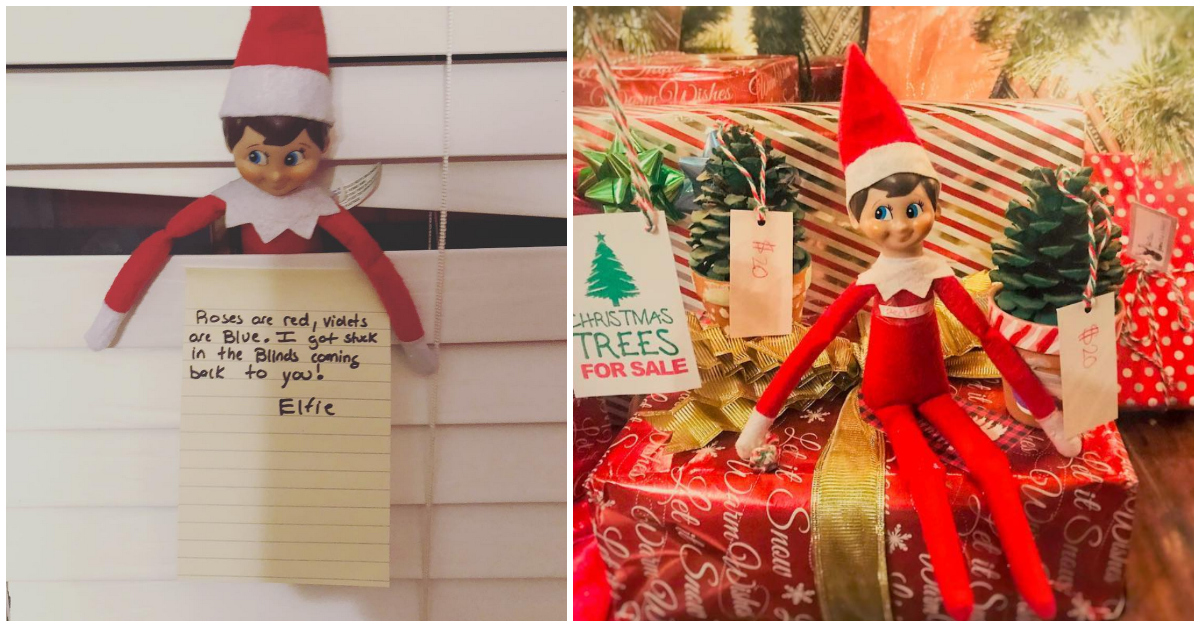 elf-on-the-shelf