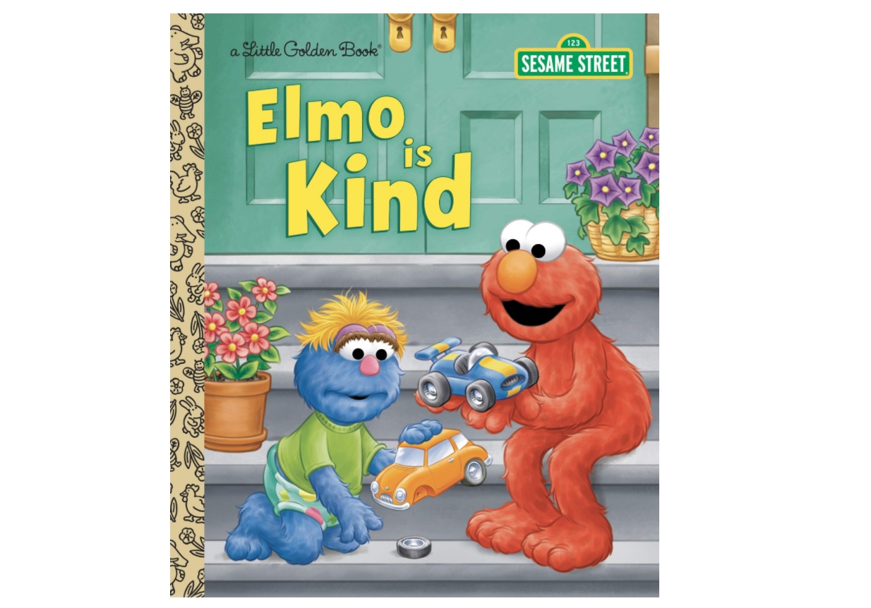 elmo.jpg