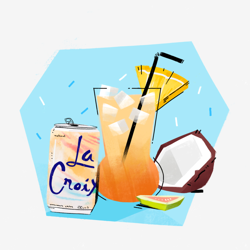 embeddedIMG_-La-Croix-Cocktails_850px_1.jpg