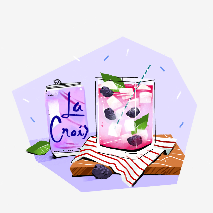 embeddedIMG_-La-Croix-Cocktails_850px_10.jpg