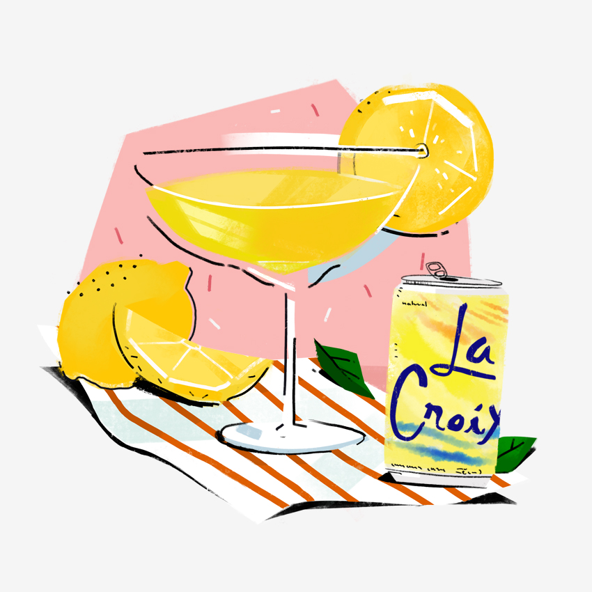 embeddedIMG_-La-Croix-Cocktails_850px_2.jpg