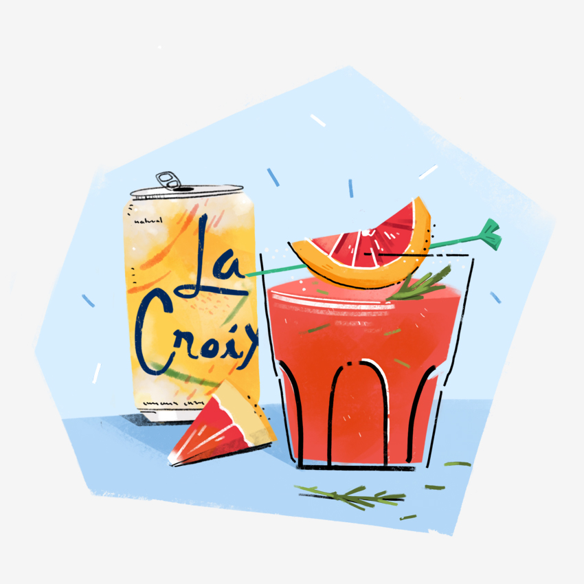 embeddedIMG_-La-Croix-Cocktails_850px_3.jpg