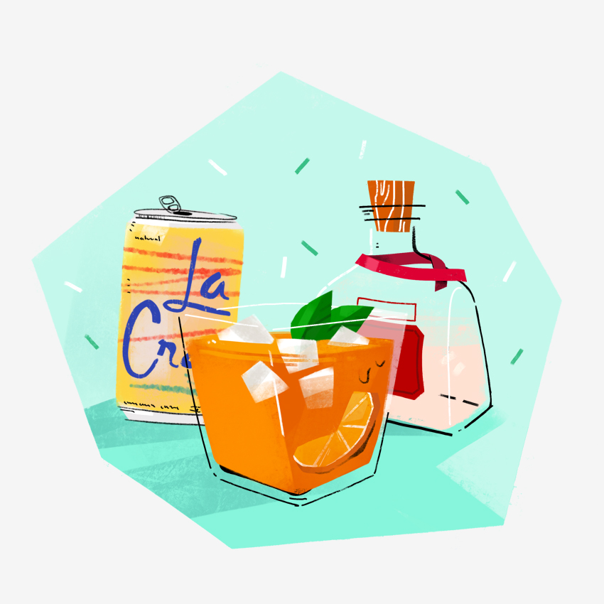 embeddedIMG_-La-Croix-Cocktails_850px_4.jpg