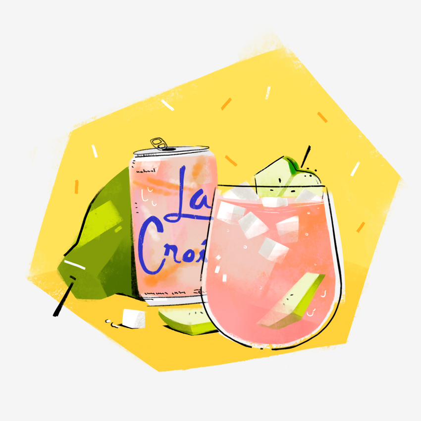 embeddedIMG_-La-Croix-Cocktails_850px_5.jpg